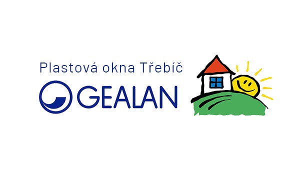O firmě QELLAN O firmě QELLAN