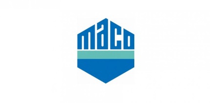 Kování MACO