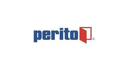 Dveřní výplně PERITO Dveřní výplně PERITO