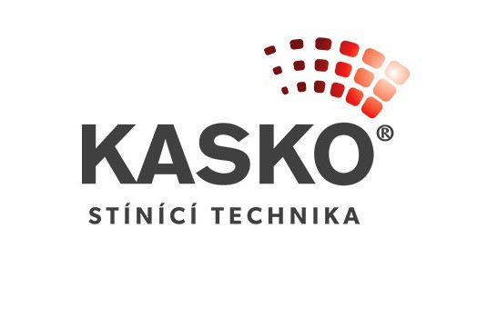 Stínící technika KASKO Stínící technika KASKO