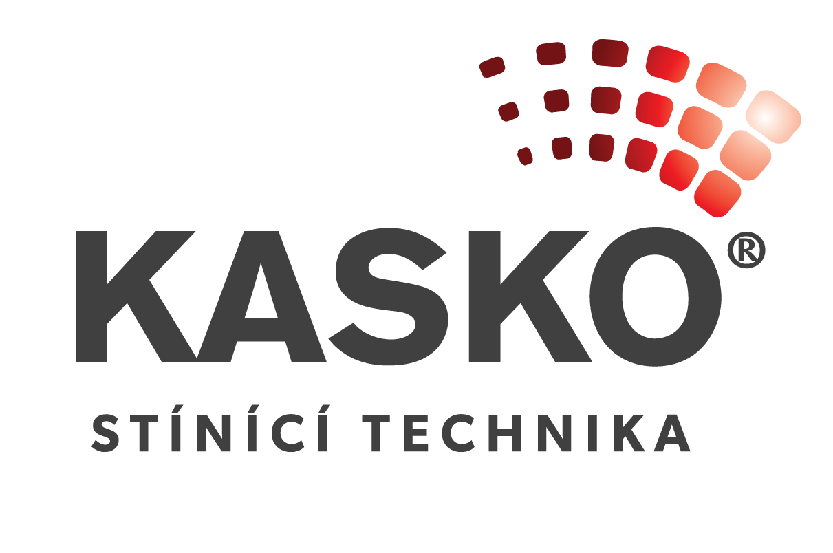 KASKO